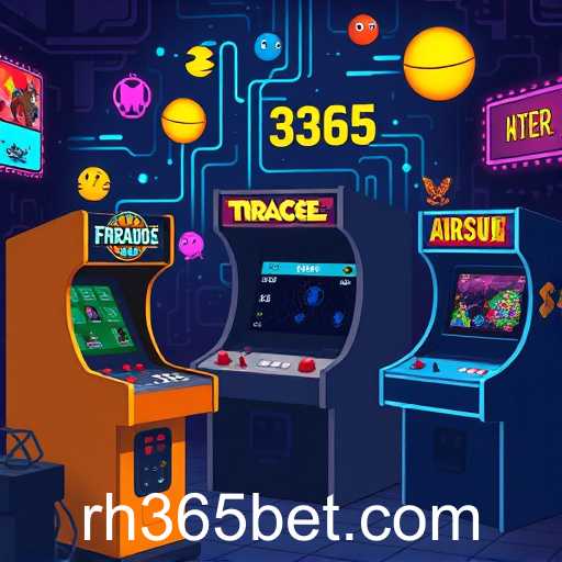 rh365