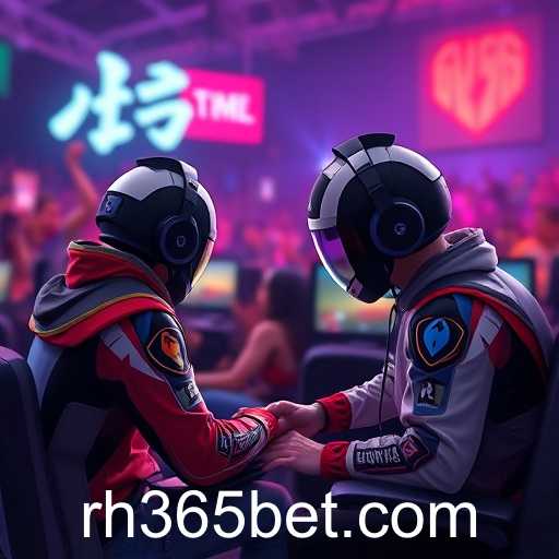 The Evolving Landscape of Online Gaming