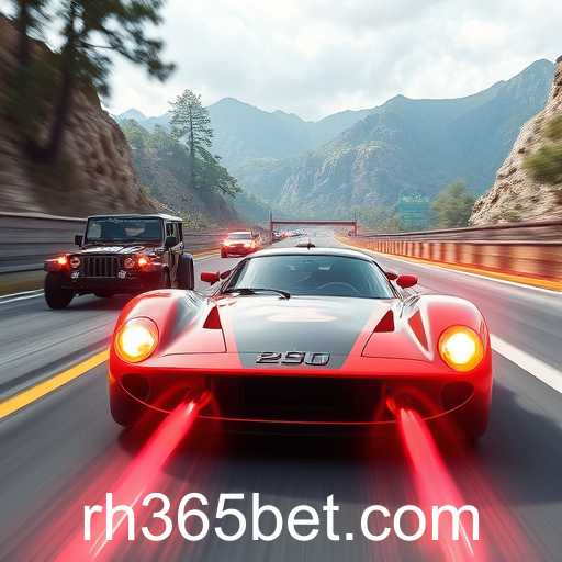 The Evolving Landscape of Online Gaming Platforms