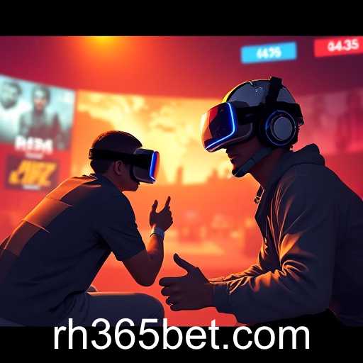 Gaming Evolutions and Controversies