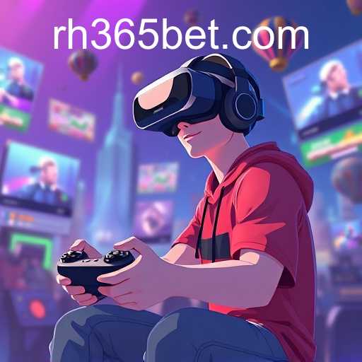 Gaming Industry Revolution: The Role of Online Platforms