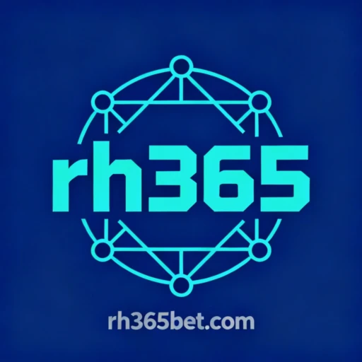 rh365