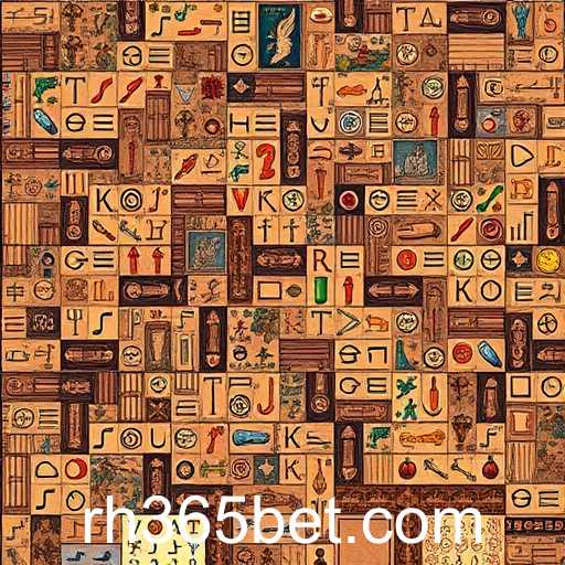 Exploring 'Brain Teasers' on RH365: A Journey into Mind-Bending Puzzles