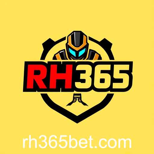 rh365