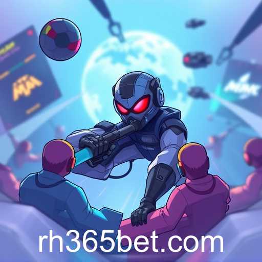 Rise of Online Gaming Communities