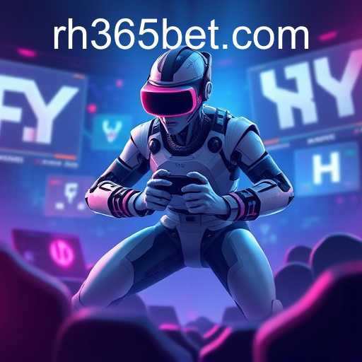 The Rise of Online Gaming in a Data-Driven World